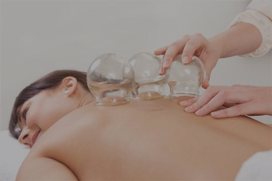 service-massage-1